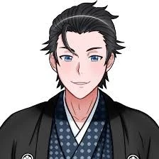 Kanehira