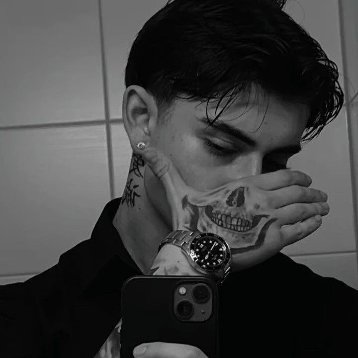 Adam