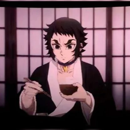 ★ | Kaigaku