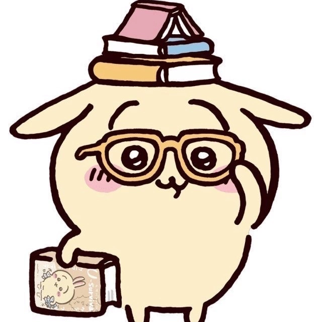 ♡ㅤㅤ𖡻ㅤBot orders