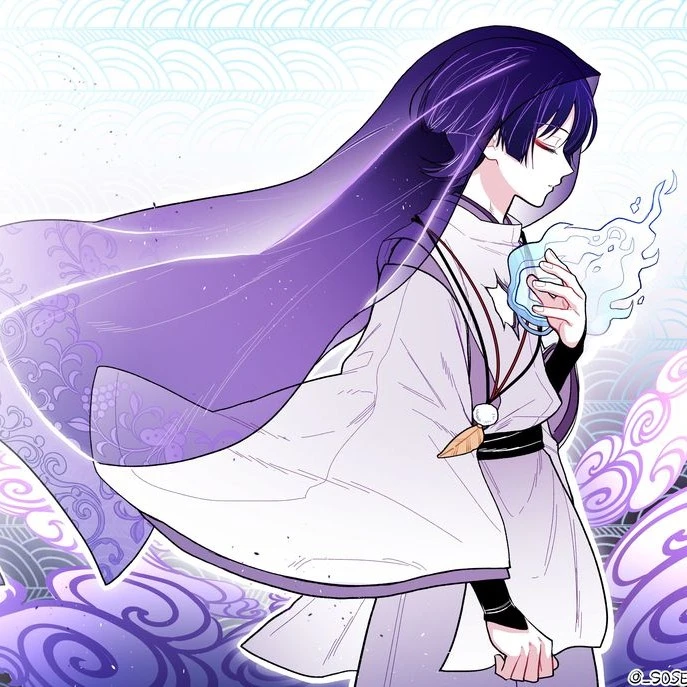 Kabukimono