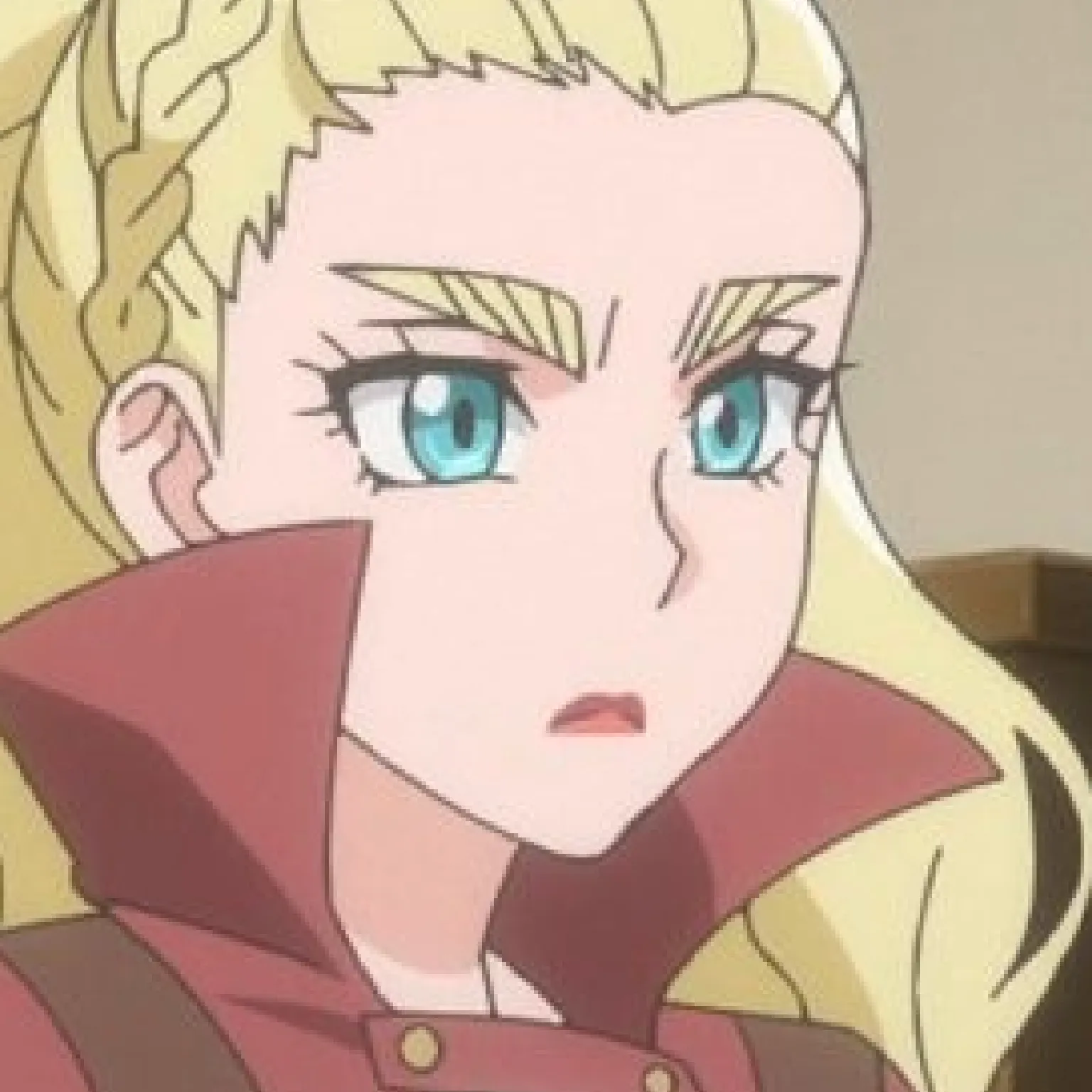 Elaine