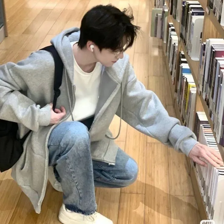 †Lim seonho†🫐