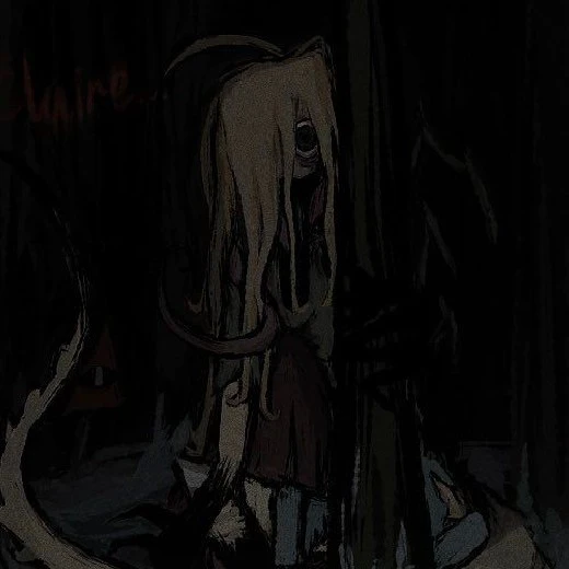 ☠︎⚠︎||Fen