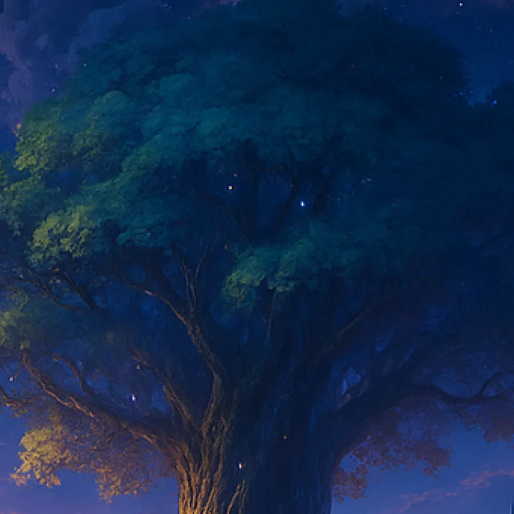 Isekai World