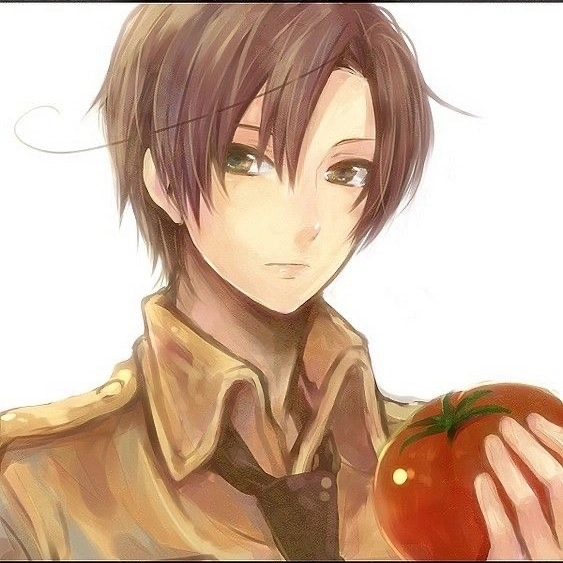 [04] Romano ‧₊˚.  ⸝⸝