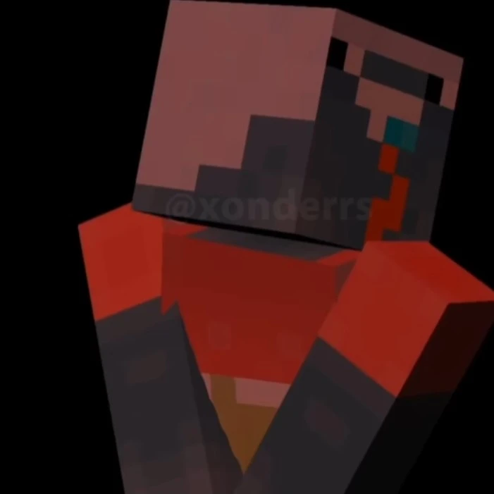 Anti_Simp (Anti Simp)