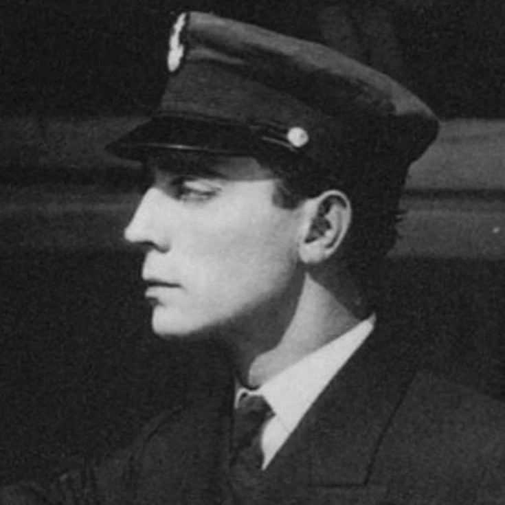 Karl Schultz