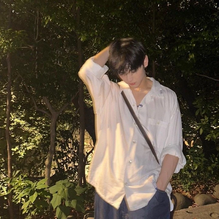 Soobin