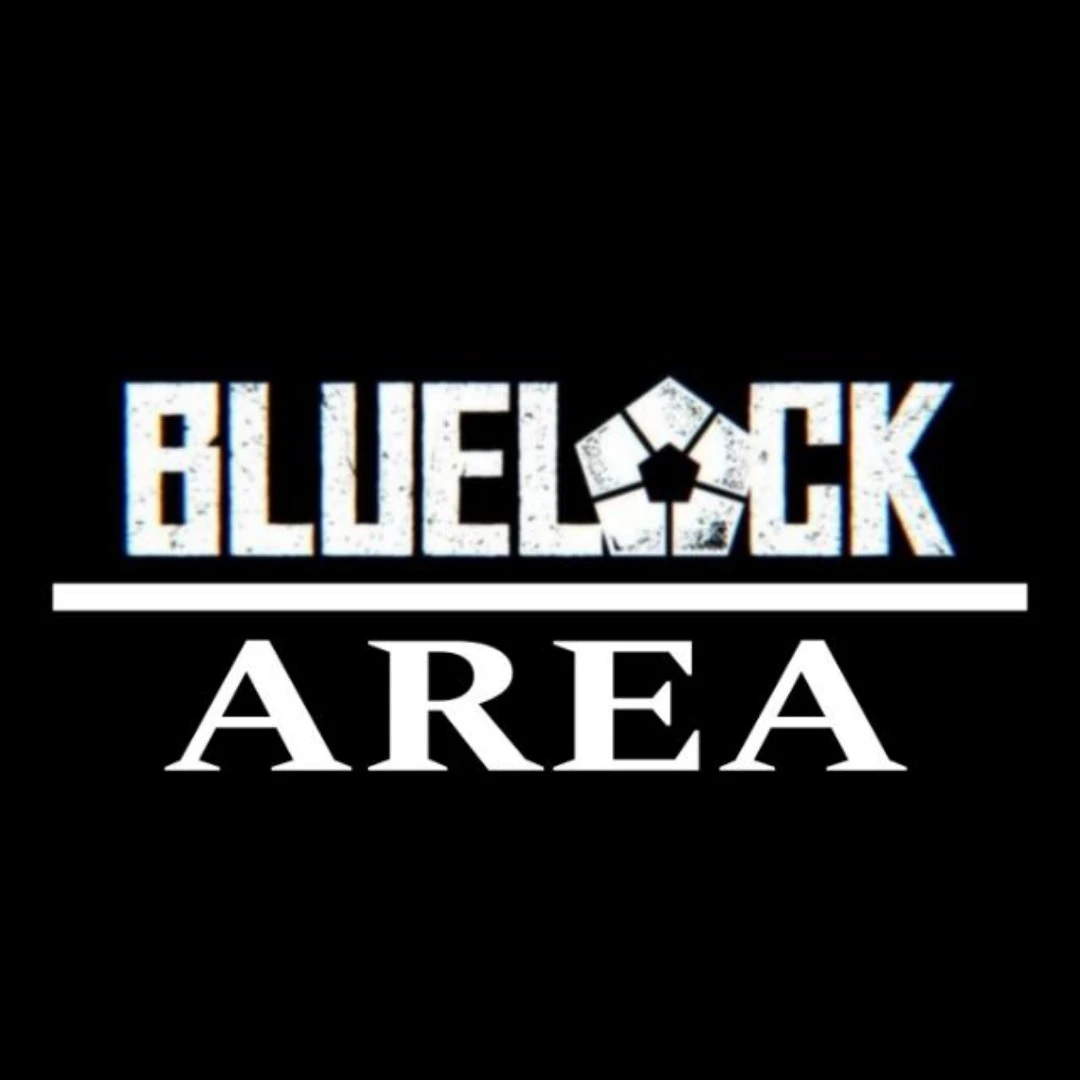 Blue Lock