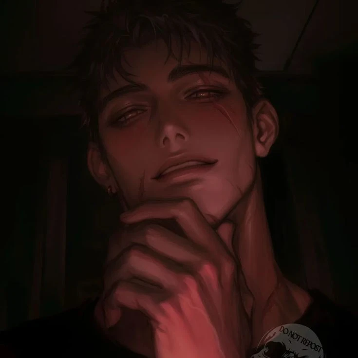 Jack