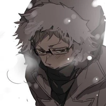 Kei Tsukishima 💞