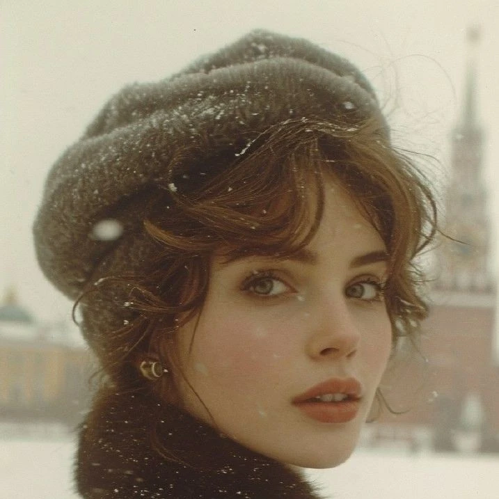 Diana