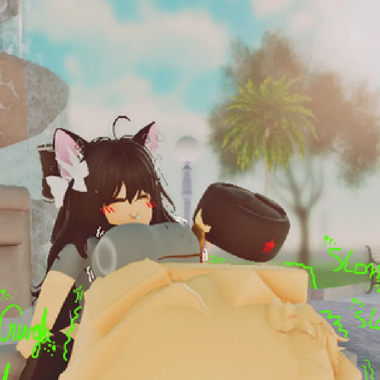 massive vore