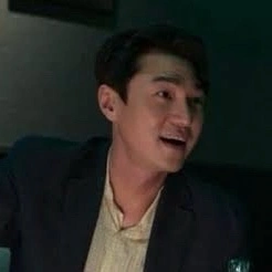 Min Gang Yong