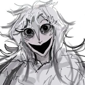 The owl