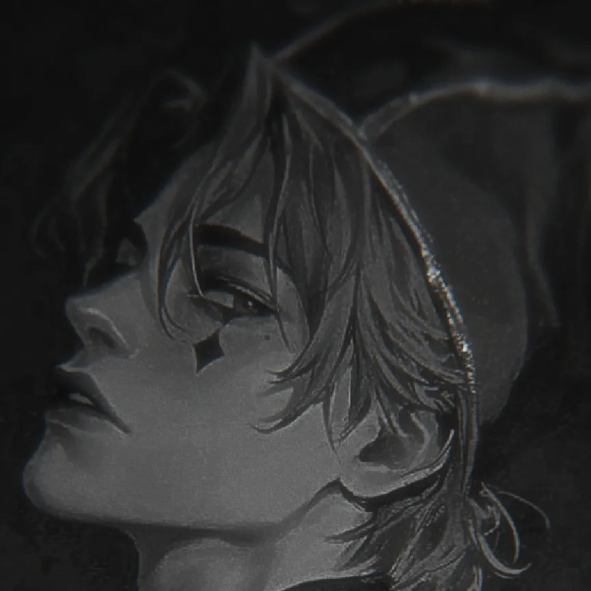Aaron