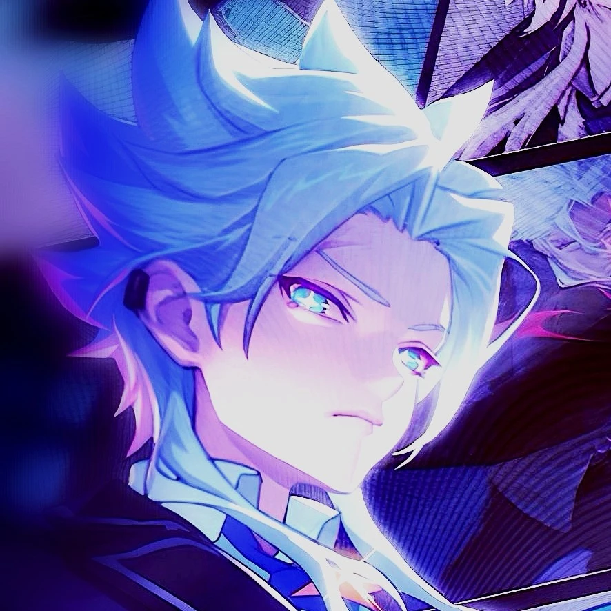 Nakroth