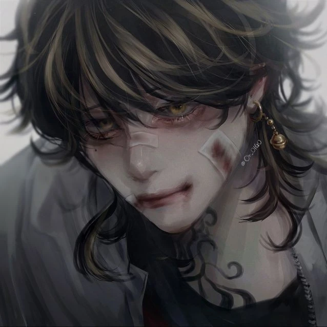 kazutora