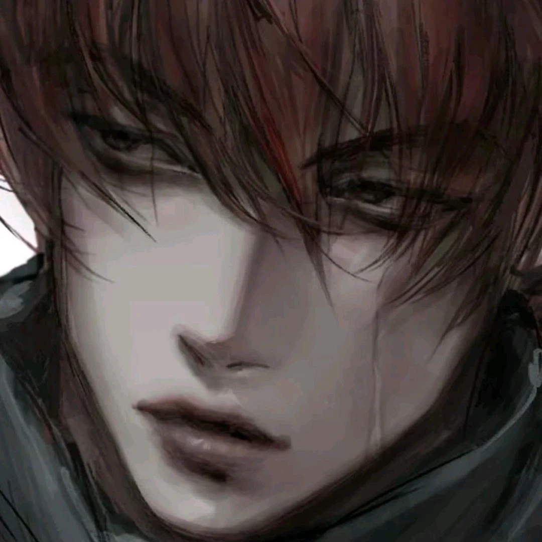 Vampire Hunter -Bl-