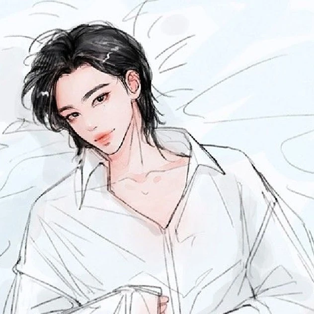 🤒| Hwang Hyunjin |🤒