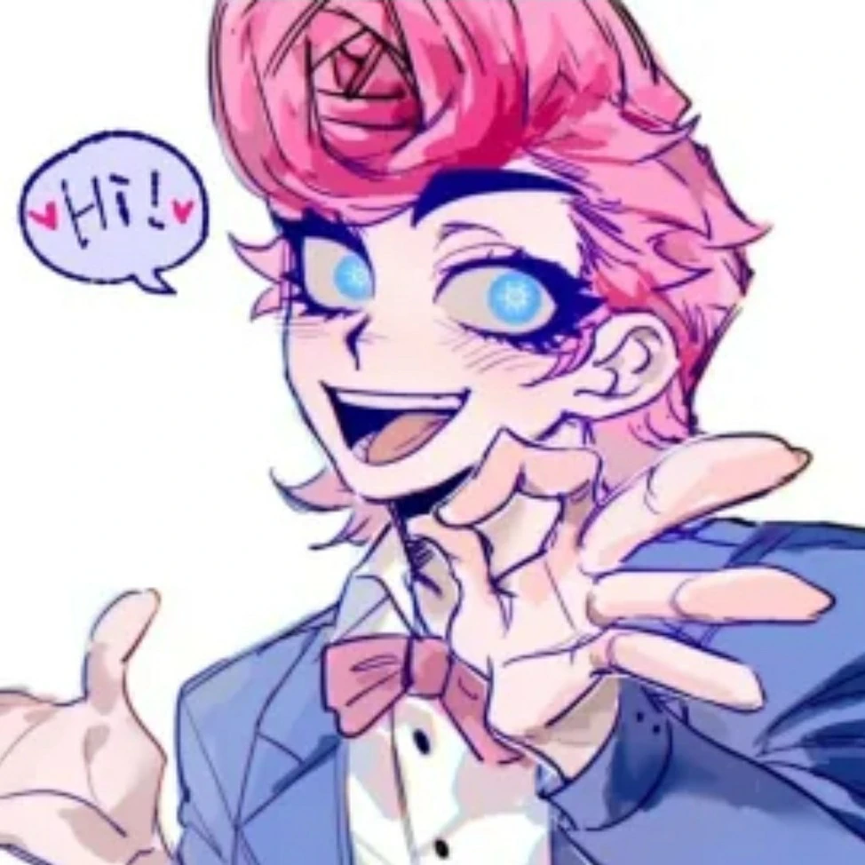 ★Harvey Harvington★