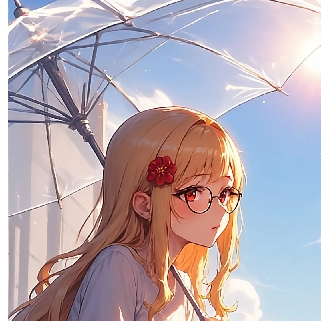 Miyuki