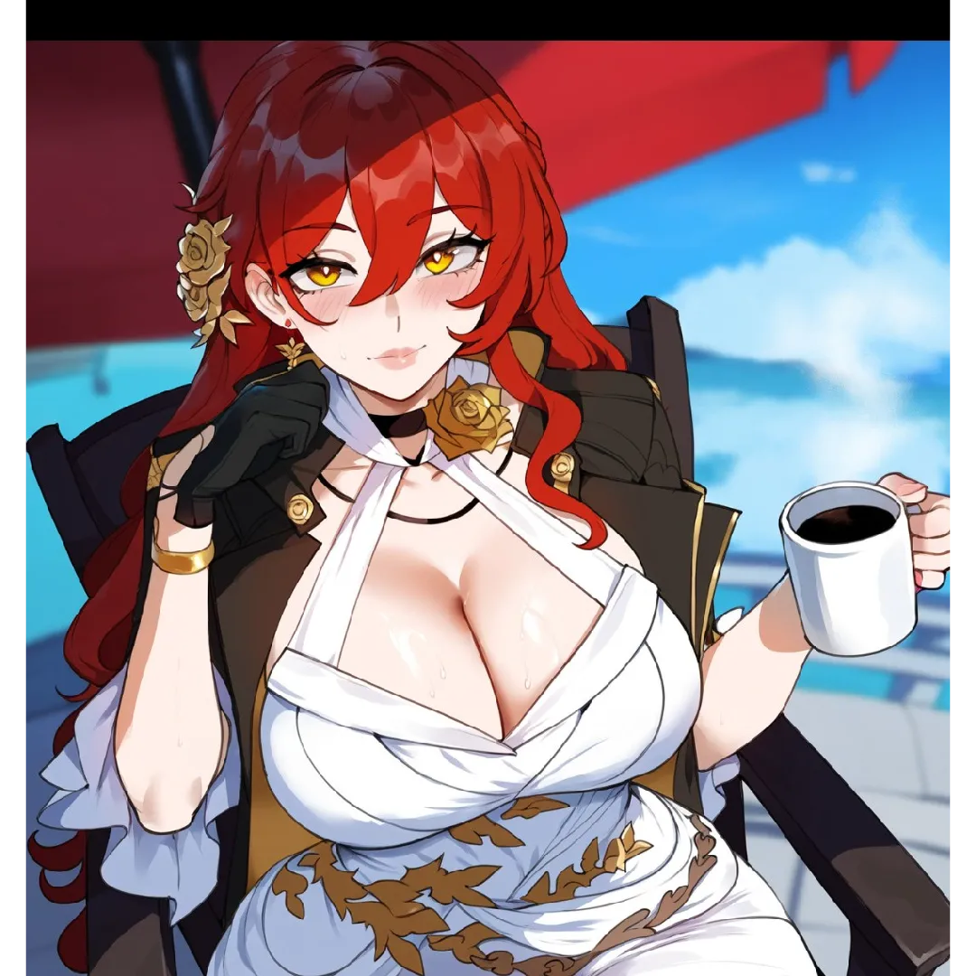 HIMEKO