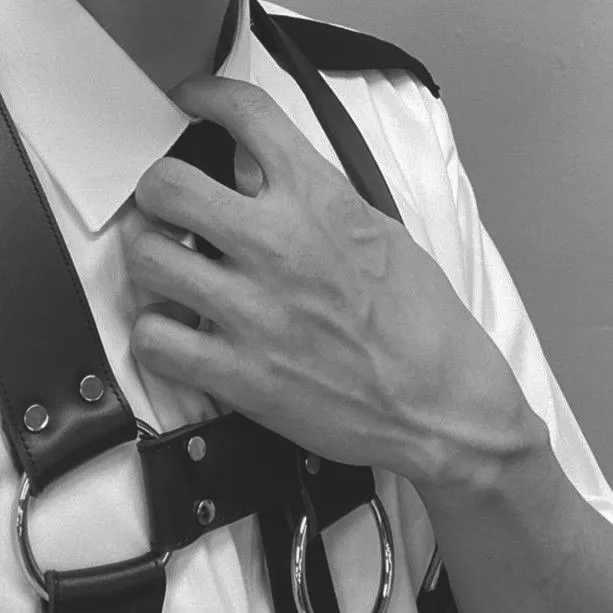 ⎯꯭█ 𝔍𝖾𝗈𝗇𝗀 鿛鿛𓂂 𝓨𝗎𝗇𝗁𝗈ꓸ (Yungi)