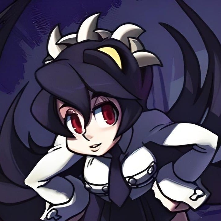 Filia Medici