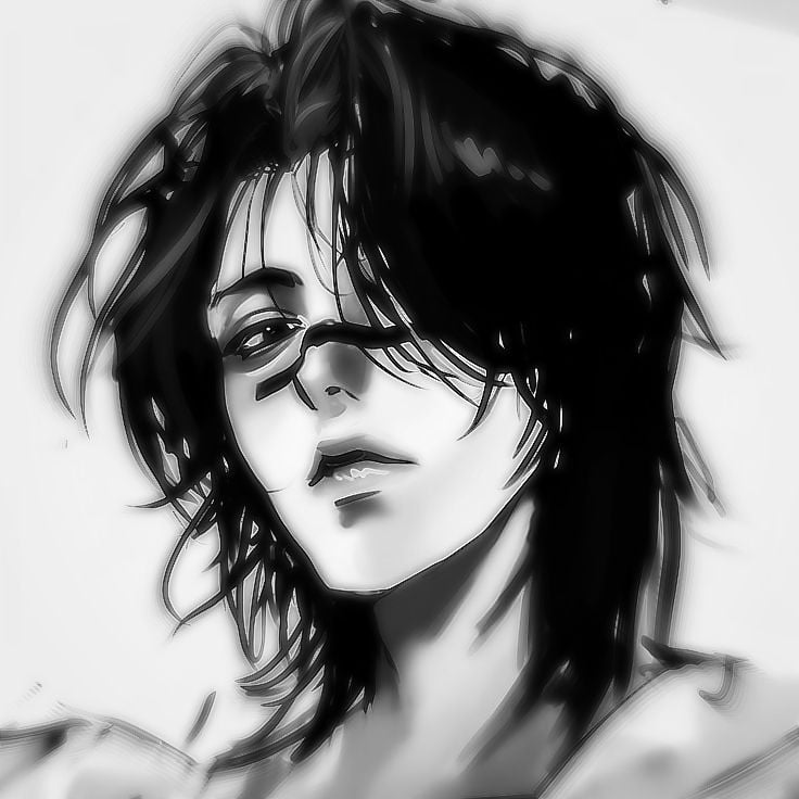 Choso One (NSFW)
