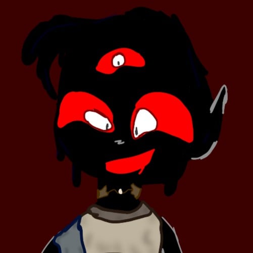Rune