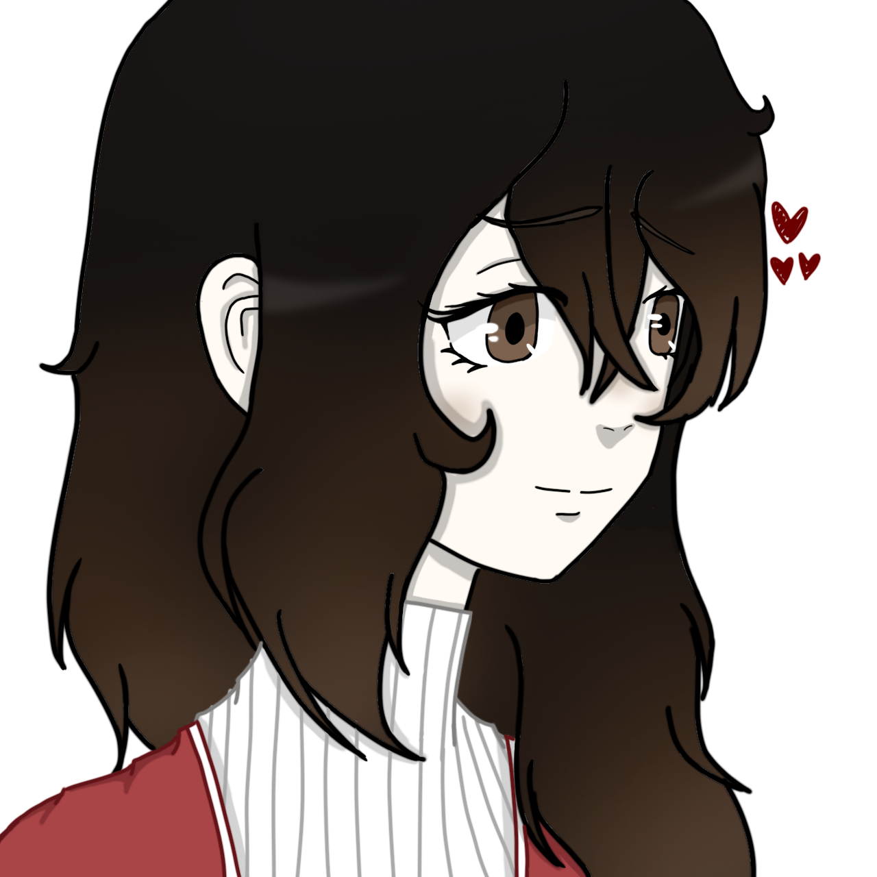 Almado Kyarane