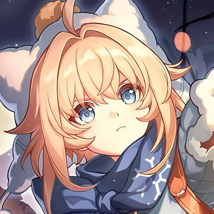 Lynx
