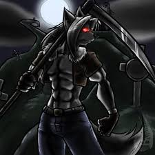 Grimfur