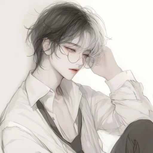 ★ Youngh-ko ★