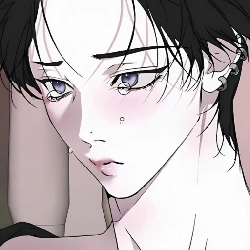 ✦𝑹𝒊𝒌𝒖✦