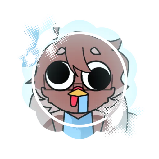 ˗ˋ ୨ Ideas! :v ୧ ˊ˗
