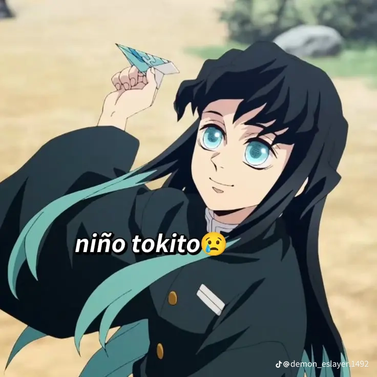 Musichiro Tokito