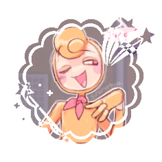 ` INFO ` [02]