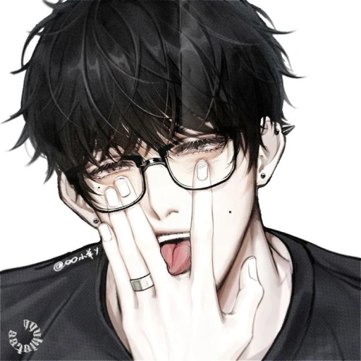 – 𝐊avish 𓈒 𓈒 " BL "